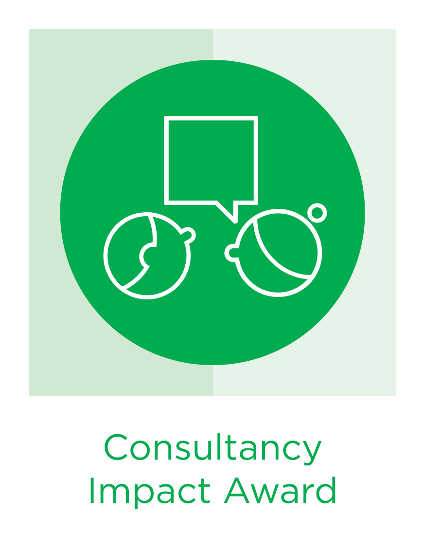 Consultancy Logo Consultancy Logo